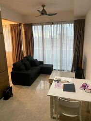 Echelon (D3), Condominium #437160251